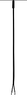 Lead/Probe - Radwell International