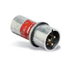 Lighting Fixture - Radwell International
