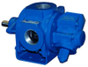 GMS4RP3-B Positive Displacement Pump -  - Gorman-Rupp Pumps