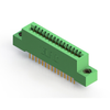 Edgeboard Connectors - 151-342-030-524-208-ND - DigiKey