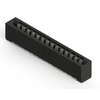 Edgeboard Connectors - 151-357-014-453-101-ND - DigiKey