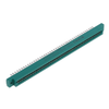 Edgeboard Connectors - 151-1506-ND - DigiKey