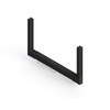 Edgeboard Connectors - 151-357-023-445-158-ND - DigiKey