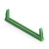 Edgeboard Connectors - 151-307-037-554-178-ND - DigiKey
