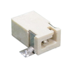 Solid State Lighting Connector Assemblies - 1754-1186-6-ND - DigiKey