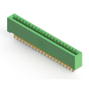 Edgeboard Connectors - 151-333-040-555-201-ND - DigiKey