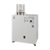 IB-29510VET Vacuum Evaporator - Image