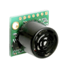 Ultrasonic Receivers, Transmitters - MB1020-000 - ODG (Origin Data Global)