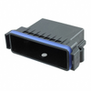 Box Components - 5810130095 - ODG (Origin Data Global)