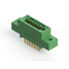 Edgeboard Connectors - 151-845-014-520-502-ND - DigiKey