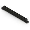 Edgeboard Connectors - 151-896-040-526-108-ND - DigiKey