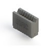 Edgeboard Connectors - 151-745-006-525-106-ND - DigiKey