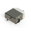 Backplane Connector Housings - 151-516-038-542-355-ND - DigiKey