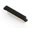 Edgeboard Connectors - 151-896-029-541-112-ND - DigiKey
