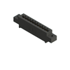 Edgeboard Connectors - 151-887-010-541-602-ND - DigiKey
