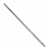 Screw and Nut Driver Bits, Blades and Handles - 26932-ND - DigiKey