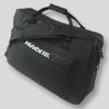 MACKIE Mixer Bag For CFX16-MKII - MKEX9916 - Visual Sound, Inc.