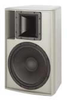 Compact Full-Range System, 80 x 50 Degree Dispersion, 12 Inch Long-Throw - AQ12 - Visual Sound, Inc.
