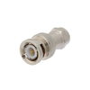 Coaxial Connector (RF) Adapters - 6099-PE9152-ND - DigiKey