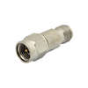 Attenuators - 6099-PE7024-1-ND - DigiKey