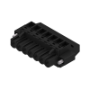 Headers, Plugs and Sockets - 1950090000-ND - DigiKey