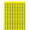 Labels, Stickers, Decals - Blank - 281-1686170000-ND - DigiKey