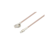 Coaxial Cables (RF) - 6099-PE37372-36-ND - DigiKey