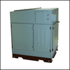Gas-fired Steam Outdoor -- Model GSTC 100 Outdoor - Image