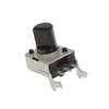 Rotary Potentiometers, Rheostats - 118-PTV09A-3015F-B103-ND - DigiKey