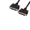 D-Sub Cables - 5073-CS2NB25MM-5-ND - DigiKey