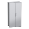 Racks - 4008-NSYSFN2010602D-ND - DigiKey