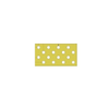 Prototype Boards Perforated - 85G42WE-ND - DigiKey