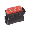Terminal Junction Systems - 623-00111510302-ND - DigiKey