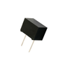 Fixed Inductors - 3443-36K-ND - DigiKey