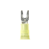 Spade Connectors - MNG10-6FLK-ND - DigiKey