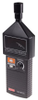 Ultrasonic Leak Detectors -- 1238775 - Image