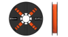 3D Printing Materials - 2856682 - RS Components, Ltd.