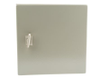 Wall Boxes - 7755791 - RS Components, Ltd.