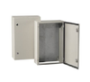 Wall Boxes - 2229371 - RS Components, Ltd.