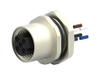 Sensor & Actuator Cables - 1345799 - RS Components, Ltd.