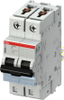 MCBs - 2462559 - RS Components, Ltd.