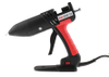 Glue Guns -- 293287 - Image