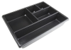 Transit Case Accessories - 1368887 - RS Components, Ltd.