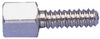 D Sub Connector Accessories - 7174492P - RS Components, Ltd.