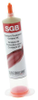 Greases -- 1558364 - Image