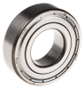 Ball Bearings -- 1234815 - Image