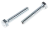 Hex Bolts -- 527448 - Image