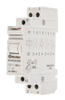 Signal Relays - 159767 - RS Components, Ltd.