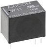 Power Relays - 7181890 - RS Components, Ltd.