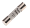 Cartridge Fuses - 1886653 - RS Components, Ltd.